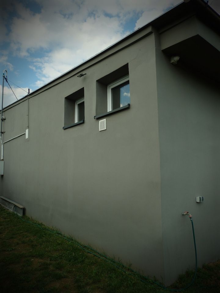 Działka inna Płyćwia. Zdjęcie 6