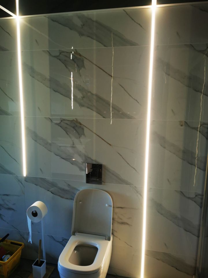 dom wolnostojący Syców. Zdjęcie 6