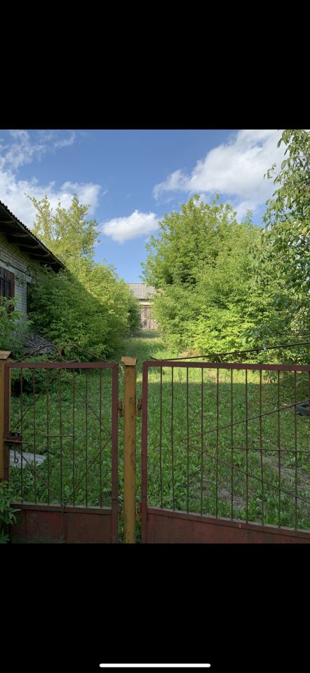 dom wolnostojący, 6 pokoi Rycza. Zdjęcie 5