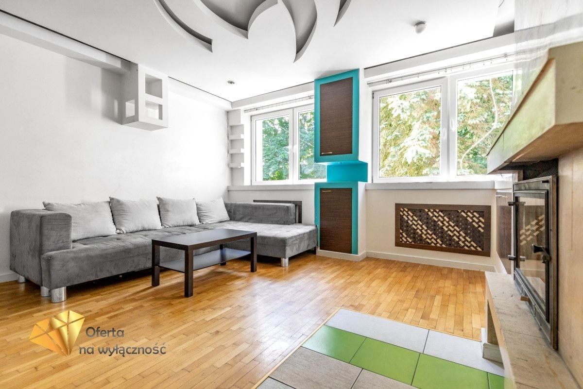 dom wolnostojący Nałęczów. Zdjęcie 8