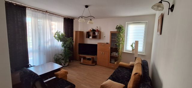 Mieszkanie 2-pokojowe Lublin Czuby, ul. Agatowa. Zdjęcie 1
