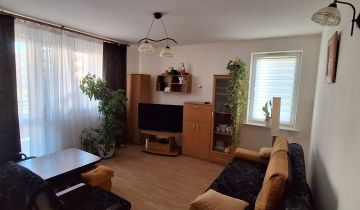 Mieszkanie 2-pokojowe Lublin Czuby, ul. Agatowa