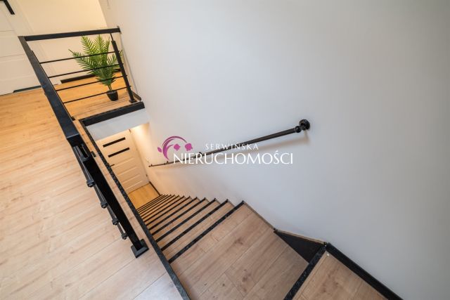 Mieszkanie 3-pokojowe Bydgoszcz. Zdjęcie 11