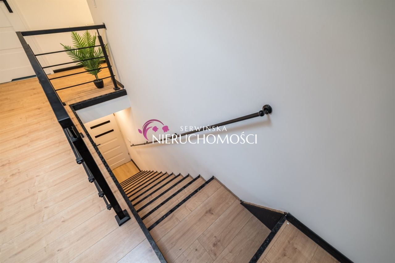 Mieszkanie 3-pokojowe Bydgoszcz. Zdjęcie 11