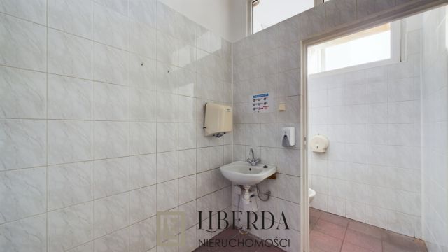 Lokal Łęczna, ul. Staszica. Zdjęcie 10