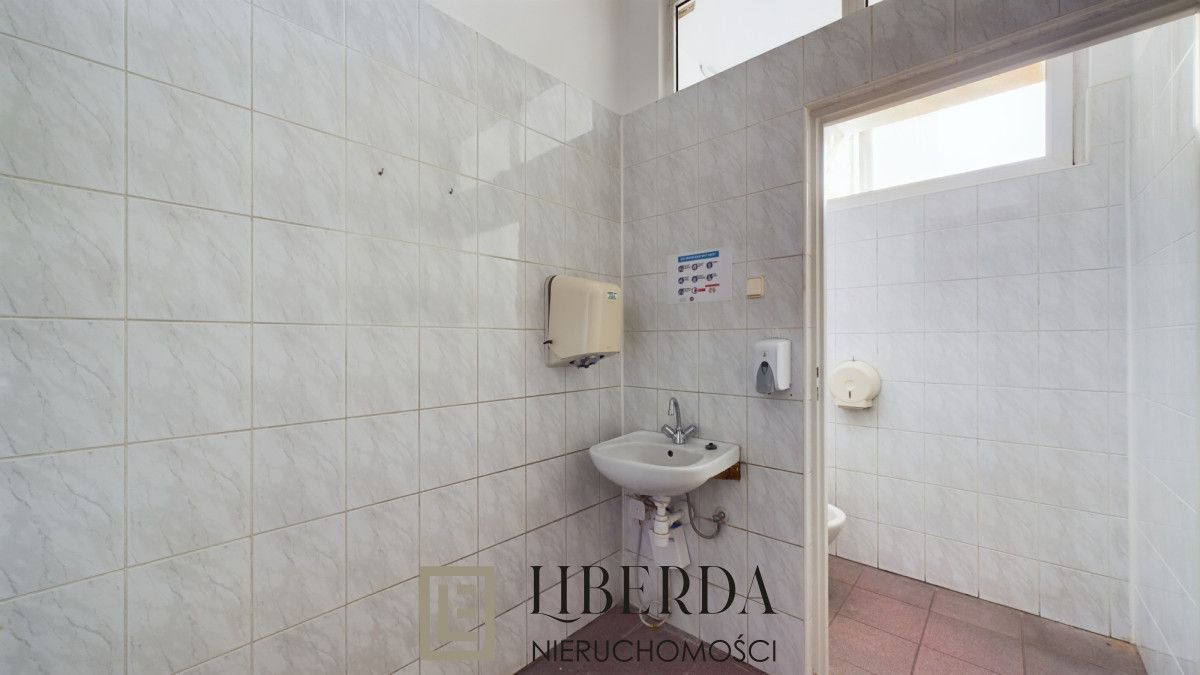 Lokal Łęczna, ul. Staszica. Zdjęcie 10