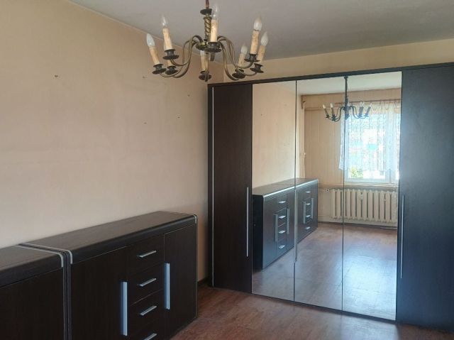 Mieszkanie 3-pokojowe Konstantynów Łódzki, ul. Zgierska. Zdjęcie 4