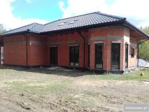 Działka inwestycyjna Klusek. Zdjęcie 2