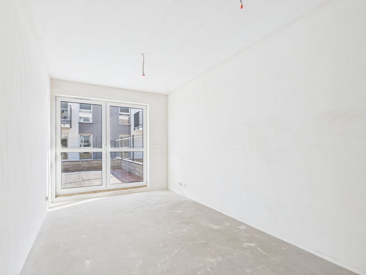 Mieszkanie 2-pokojowe Zaborówek, ul. Zacisze. Zdjęcie 3