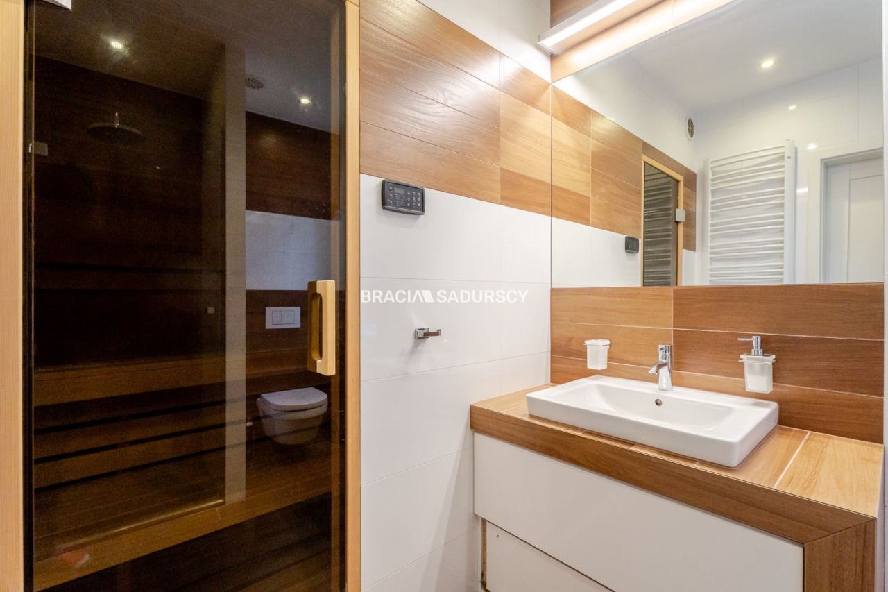 dom wolnostojący, 6 pokoi Brzesko, ul. Łąkowa. Zdjęcie 22