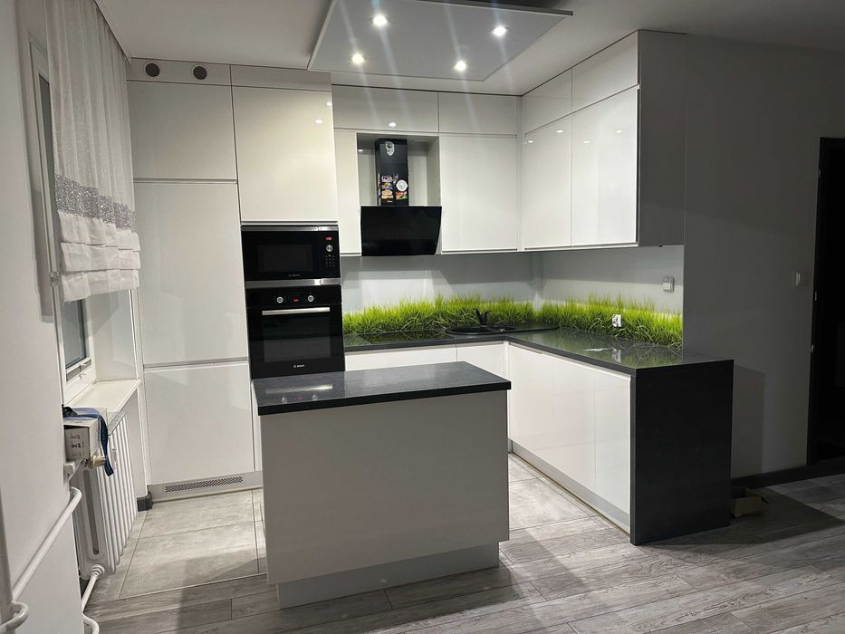 Mieszkanie 2-pokojowe Wałcz. Zdjęcie 6