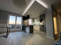 Mieszkanie 2-pokojowe Bydgoszcz Czyżkówko