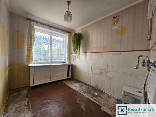 Mieszkanie 2-pokojowe Krosno, ul. Naftowa. Zdjęcie 2