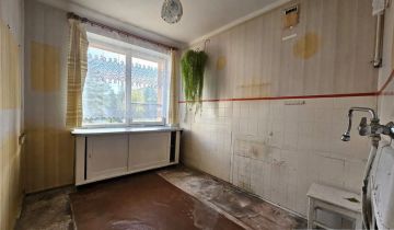 Mieszkanie 2-pokojowe Krosno, ul. Naftowa