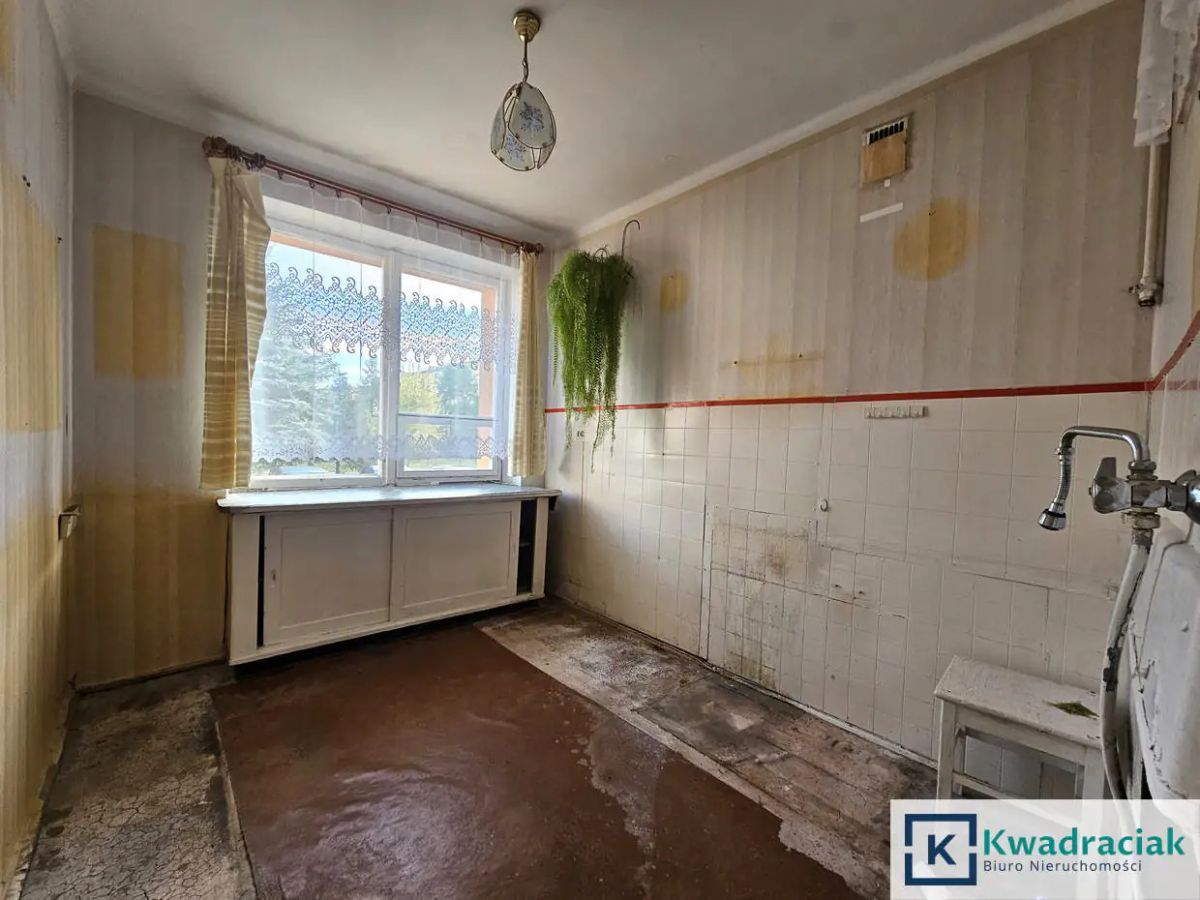 Mieszkanie 2-pokojowe Krosno, ul. Naftowa. Zdjęcie 2