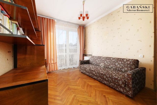 Mieszkanie 2-pokojowe Tarnów, ul. Legionów. Zdjęcie 5