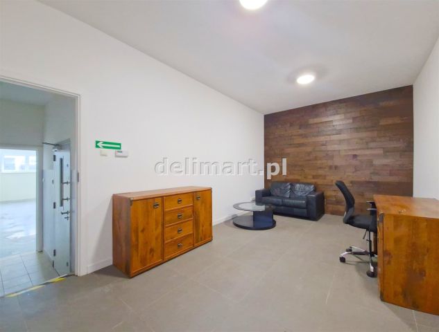 Nieruchomość komercyjna Bukowsko, ul. Bieszczadzka. Zdjęcie 15