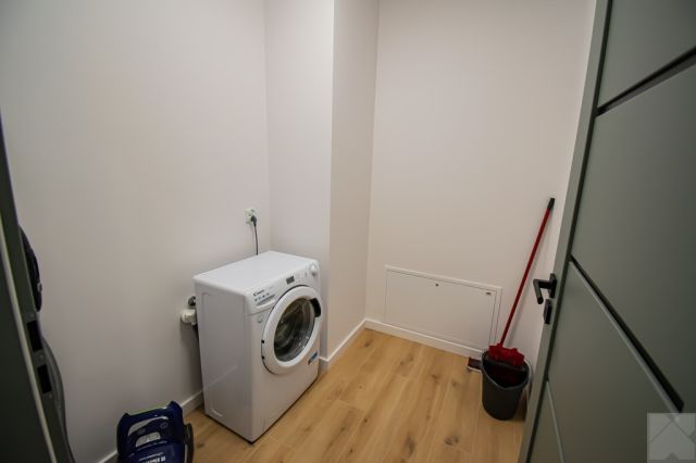 Mieszkanie 3-pokojowe Jarosław, pl. Mickiewicza. Zdjęcie 8