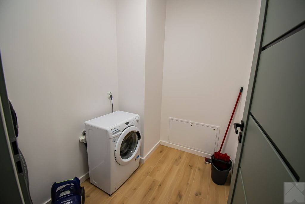 Mieszkanie 3-pokojowe Jarosław, pl. Mickiewicza. Zdjęcie 8