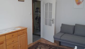 Mieszkanie 2-pokojowe Warszawa Ochota, ul. Władysława Korotyńskiego