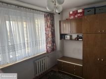 Mieszkanie 2-pokojowe Łódź Zarzew, al. marsz. Edwarda Śmigłego-Rydza. Zdjęcie 2