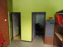 Nieruchomość komercyjna Warka, ul. Gośniewska. Zdjęcie 4