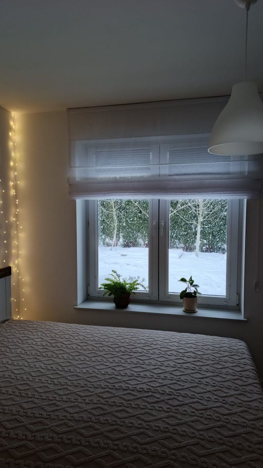 dom wolnostojący, 4 pokoje Michałowice, ul. Regulska. Zdjęcie 19