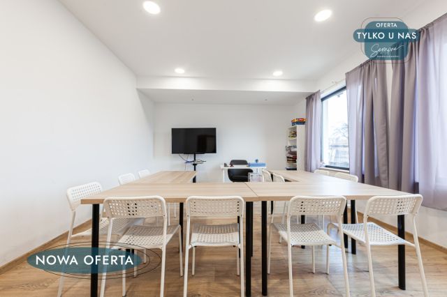 dom wolnostojący, 10 pokoi Zelów, ul. Poznańska. Zdjęcie 34