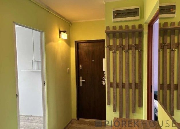 Mieszkanie 4-pokojowe Warszawa Ursus, ul. Zagłoby. Zdjęcie 5