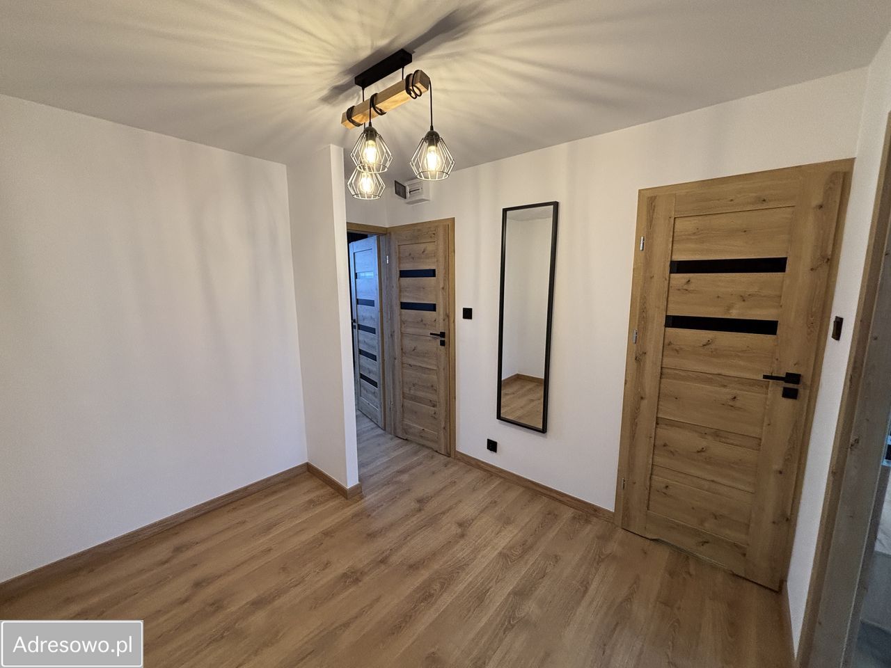 Mieszkanie 2-pokojowe Stronie Śląskie, ul. Nadbrzeżna. Zdjęcie 13