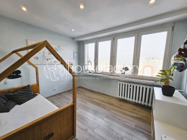 Mieszkanie 2-pokojowe Łódź, ul. Łączna. Zdjęcie 4