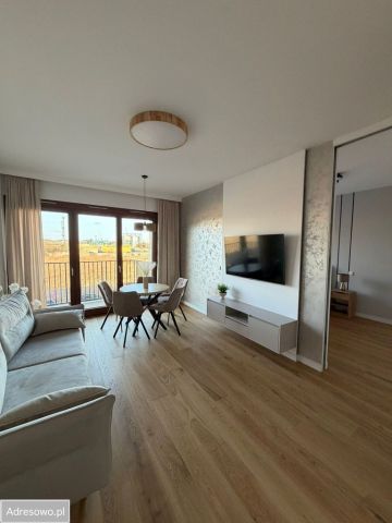 Mieszkanie 2-pokojowe Gdynia Śródmieście, ul. Jerzego Waszyngtona. Zdjęcie 1