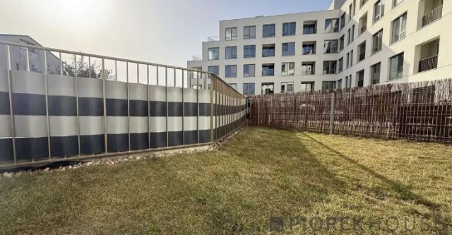 Mieszkanie 2-pokojowe Marki, ul. Kosynierów. Zdjęcie 4