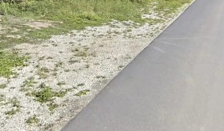 Działka budowlana Biestrzyków, ul. Jesionowa