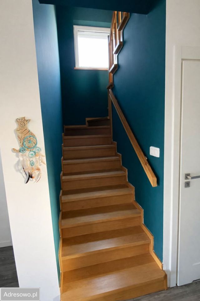 dom wolnostojący, 4 pokoje Kulin. Zdjęcie 16