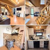 Działka rod Człuchów. Zdjęcie 4