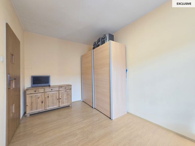 Mieszkanie 2-pokojowe Szczecin, ul. Fioletowa. Zdjęcie 6