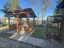 Działka rod Piła Górne, al. Wojska Polskiego. Zdjęcie 4