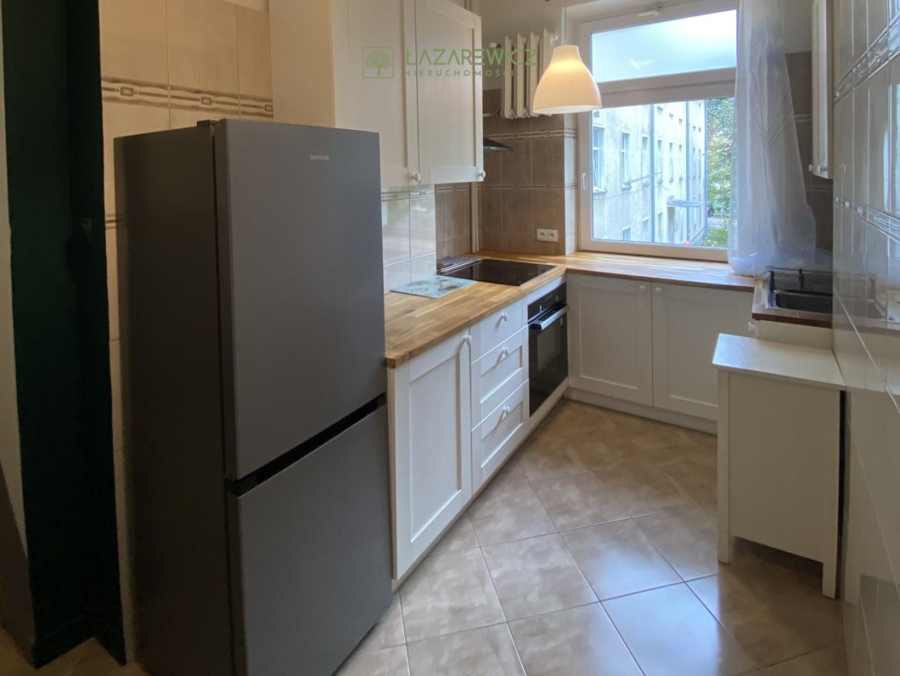 Mieszkanie 3-pokojowe Warszawa, ul. Bursztynowa. Zdjęcie 2