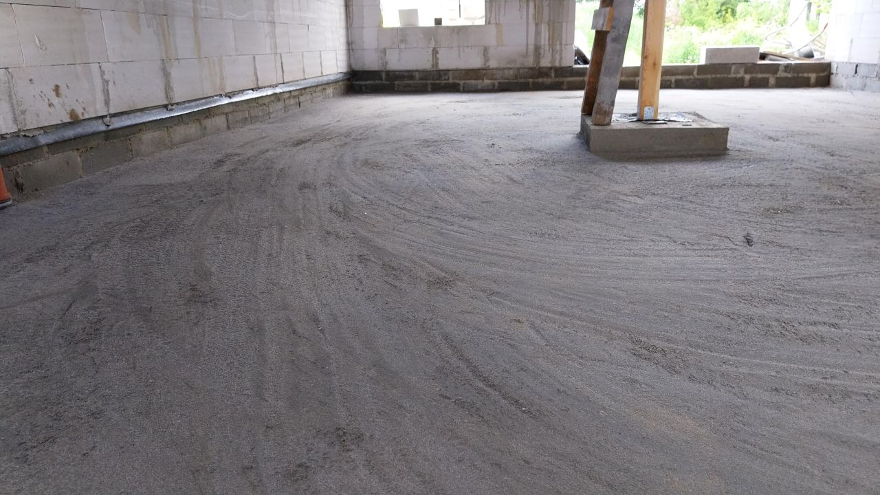 dom wolnostojący Poznań Nowe Miasto, ul. Wrzesińska. Zdjęcie 5