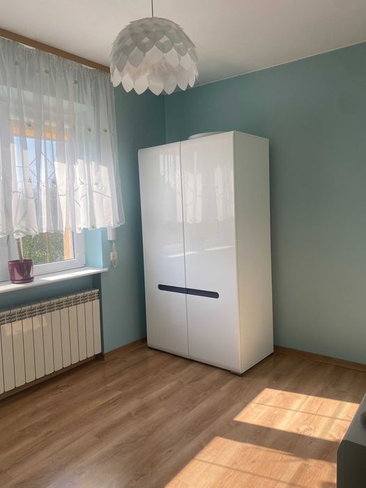 dom wolnostojący Tłuszcz. Zdjęcie 5