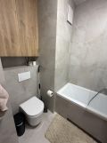 Mieszkanie 1-pokojowe Warszawa Praga-Północ, ul. Markowska. Zdjęcie 2