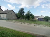 dom wolnostojący, 3 pokoje Gościszka. Zdjęcie 1
