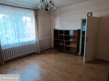 dom wolnostojący, 5 pokoi Łazy, ul. Tadeusza Kościuszki. Zdjęcie 3