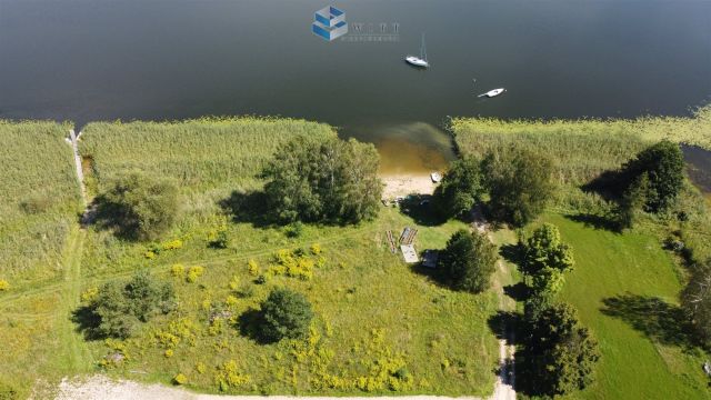Działka budowlana Wilimy. Zdjęcie 9