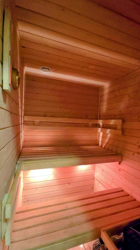 dom wolnostojący, 5 pokoi Chylice, ul. Chełmońskiego. Zdjęcie 10