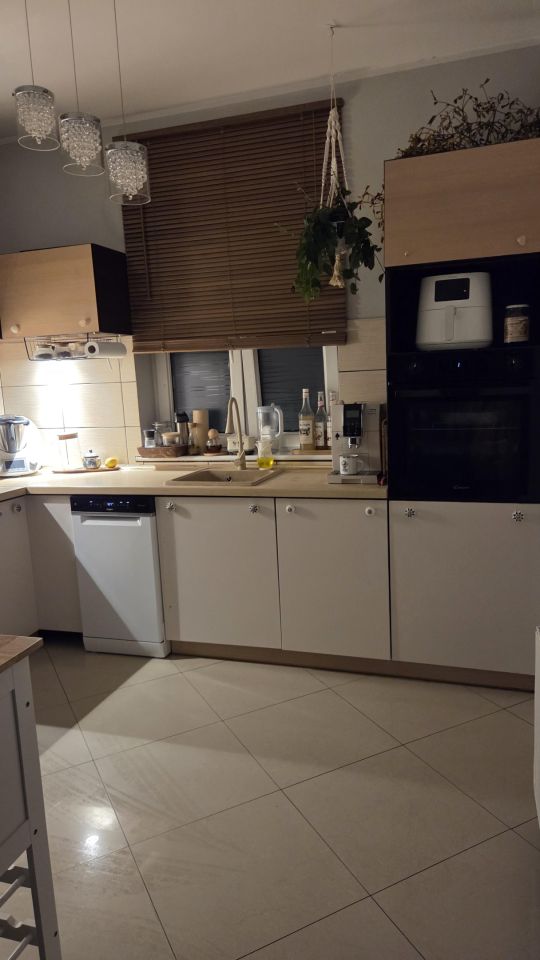 Mieszkanie 2-pokojowe Kalisz Tyniec, ul. Braci Niemojowskich. Zdjęcie 33