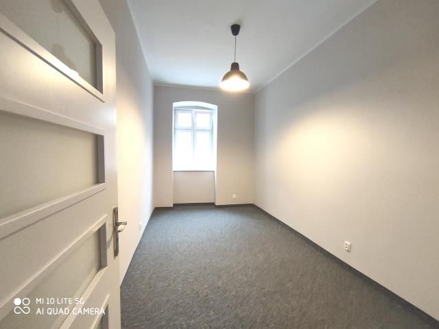 Lokal Wrocław Stare Miasto, ul. Michała Bałuckiego. Zdjęcie 10