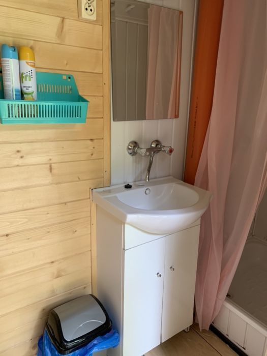 dom wolnostojący, 5 pokoi Okuninka. Zdjęcie 5