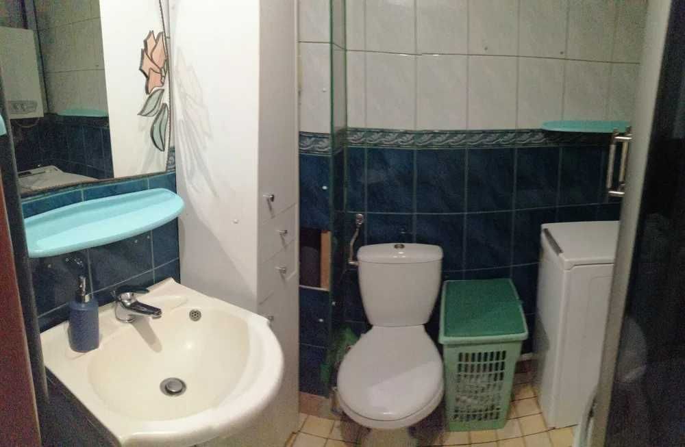 Mieszkanie 2-pokojowe Będzin Syberka, ul. Zwycięstwa. Zdjęcie 6